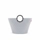 Reisenthel loophome S