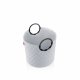 Reisenthel loophome S #4