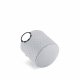 Reisenthel loophome S #5