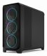 Fractal Design Meshify 3 XL #5