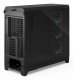 Fractal Design Meshify 3 XL #10