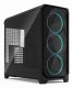 Fractal Design Meshify 3 XL