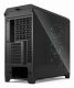 Fractal Design Meshify 3 XL #11