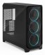 Fractal Design Meshify 3 XL #3