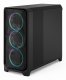 Fractal Design Meshify 3 XL #4