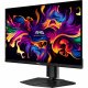 MSI MAG 271QP QD-OLED X24 #12