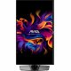 MSI MAG 271QP QD-OLED X24 #6