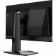 MSI MAG 271QP QD-OLED X24 #13