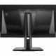 MSI MAG 271QP QD-OLED X24 #7