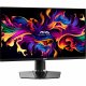 MSI MAG 271QP QD-OLED X24 #3