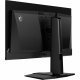 MSI MAG 271QP QD-OLED X24 #14