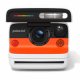 Polaroid Flip