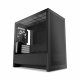 NZXT H9 H3 Flow