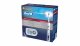 Oral-B Triumph 5000 #4