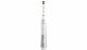 Oral-B Triumph 5000 #2
