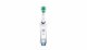 Oral-B Triumph 5000 #3