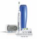Oral-B Triumph 5000 #1
