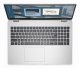 DELL Pro PC16255 #4