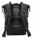 ASUS ROG Slash Backpack 4.0 #4