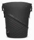 ASUS ROG Slash Backpack 4.0