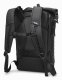 ASUS ROG Slash Backpack 4.0 #3