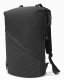 ASUS ROG Slash Backpack 4.0 #2