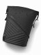 ASUS ROG Slash Backpack 4.0 #8