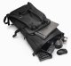 ASUS ROG Slash Backpack 4.0 #6