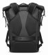 ASUS ROG Slash Backpack 4.0 #5