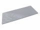 ASUS ROG Scabbard II Arctic Gray XXL #2