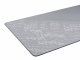 ASUS ROG Scabbard II Arctic Gray XXL #4