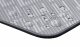ASUS ROG Scabbard II Arctic Gray XXL #5