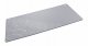ASUS ROG Scabbard II Arctic Gray XXL #6