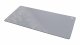 ASUS ROG Scabbard II Arctic Gray XXL #3