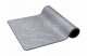 ASUS ROG Scabbard II Arctic Gray XXL #7