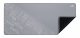 ASUS ROG Scabbard II Arctic Gray XXL #8