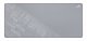ASUS ROG Scabbard II Arctic Gray XXL