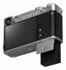 Fujifilm X-E5 Body #6