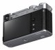 Fujifilm X-E5 Body #5