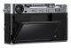 Fujifilm X-E5 Body #3