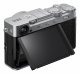Fujifilm X-E5 Body #4