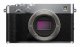 Fujifilm X-E5 Body