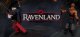 BURGA Ravenland