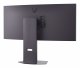 LG 34G600A-B #13
