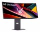 LG 34G600A-B #5