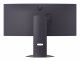 LG 34G600A-B #11