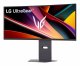 LG 34G600A-B #2
