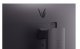 LG 34G600A-B #14