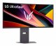 LG 34G600A-B #3