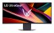 LG 34G600A-B #4